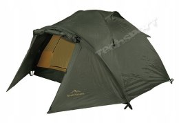 FJORD NANSEN ANDY III | PROFESJONALNY NAMIOT 3-OSOBOWY | 4,1kg | 3000mm