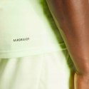 ADIDAS WYGODNA KOSZULKA TANK PODKOSZULKA TRAIN ESS FEELREADY XXL