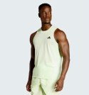ADIDAS WYGODNA KOSZULKA TANK PODKOSZULKA TRAIN ESS FEELREADY XXL