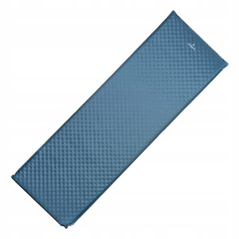 BERGSON SLEEPWELL IV | WYGODNA MATA SAMOPOMPUJĄCA | CAMPING TREKKING