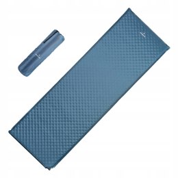 BERGSON SLEEPWELL IV | WYGODNA MATA SAMOPOMPUJĄCA | CAMPING TREKKING