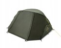 FJORD NANSEN PROFESJONALNY NAMIOT 2 OSOBOWY VINGER II | 3,15kg | 5000mm H2O