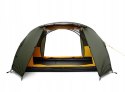 FJORD NANSEN PROFESJONALNY NAMIOT 2 OSOBOWY VINGER II | 3,15kg | 5000mm H2O