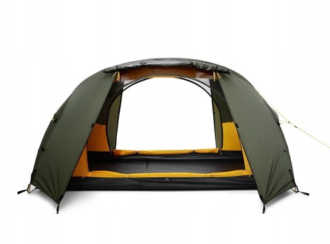 FJORD NANSEN PROFESJONALNY NAMIOT 2 OSOBOWY VINGER II | 3,15kg | 5000mm H2O