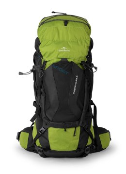 FJORD NANSEN VIGDA 50L+10 | PROFESJONALNY PLECAK TURYSTYCZNY ZE STELAŻEM