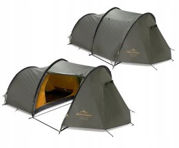 NAMIOT 3-OSOBOWY FJORD NANSEN KORSYKA III COMPACT | | 5,1kg | 3000mm