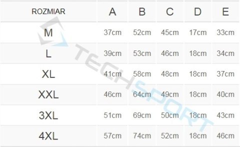 ADIDAS MĘSKIE KRÓTKIE SPODENKI TRENINGOWE TRAIN ESS WOVEN AEROREADY XXL