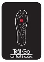 BUTY TREKKINGOWE CAMPUS RIMO HIGH 43