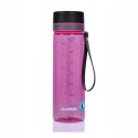 CASNO TRINITY BUTELKA KUBEK BIDON TRYTAN 800ml
