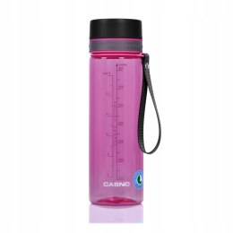 CASNO TRINITY BUTELKA KUBEK BIDON TRYTAN 800ml