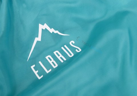 ELBRUS ROHITO WYGODNY CIEPŁY LEKKI ŚPIWÓR MUMIA -5st