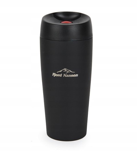 KUBEK TERMICZNY FJORD NANSEN LANDO ONE TOUCH 0,4l