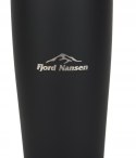 KUBEK TERMICZNY FJORD NANSEN LANDO ONE TOUCH 0,4l