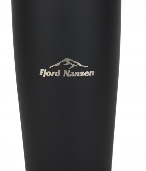 KUBEK TERMICZNY FJORD NANSEN LANDO ONE TOUCH 0,4l