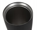 KUBEK TERMICZNY FJORD NANSEN LANDO ONE TOUCH 0,4l