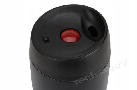 KUBEK TERMICZNY FJORD NANSEN LANDO ONE TOUCH 0,4l