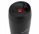 KUBEK TERMICZNY FJORD NANSEN LANDO ONE TOUCH 0,4l