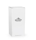 KUBEK TERMICZNY FJORD NANSEN LANDO ONE TOUCH 0,4l