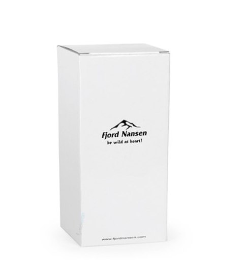 KUBEK TERMICZNY FJORD NANSEN LANDO ONE TOUCH 0,4l