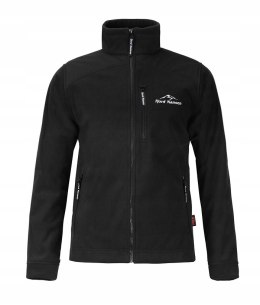 KURTKA SOFTSHELL FJORD NANSEN STORM X-BLOCK XL
