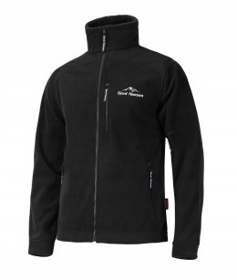 KURTKA SOFTSHELL FJORD NANSEN STORM X-BLOCK XL