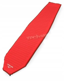 LEKKA MATA SAMOPOMPUJĄCA FJORD NANSEN ENMO LIGHT