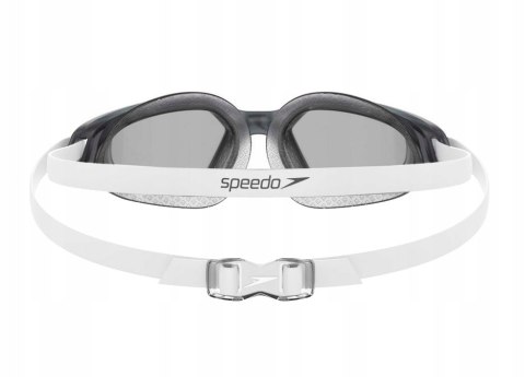 OKULARKI OKULARY NA BASEN SPEEDO HYDROPULSE