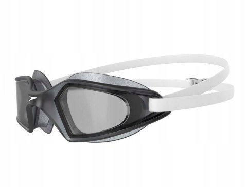 OKULARKI OKULARY NA BASEN SPEEDO HYDROPULSE