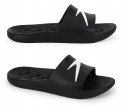 SPEEDO SLIDE LEKKIE KLAPKI NA BASEN PLAŻA 39