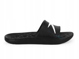 SPEEDO SLIDE LEKKIE KLAPKI NA BASEN PLAŻA 39