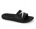 SPEEDO SLIDE LEKKIE KLAPKI NA BASEN PLAŻA 39