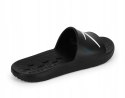SPEEDO SLIDE LEKKIE KLAPKI NA BASEN PLAŻA 39