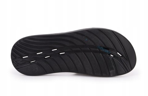 SPEEDO SLIDE LEKKIE KLAPKI NA BASEN PLAŻA 39