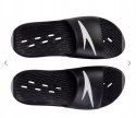 SPEEDO SLIDE LEKKIE KLAPKI NA BASEN PLAŻA 39