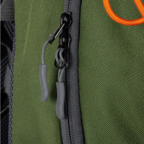 SPORTOWY PLECAK TURYSTYCZNY TREKKINGOWY BERGSON ALTA 30L