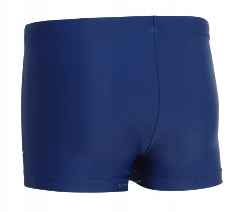 4F CHŁOPIĘCE KĄPIELÓWKI BOKSERKI rozm 122/128