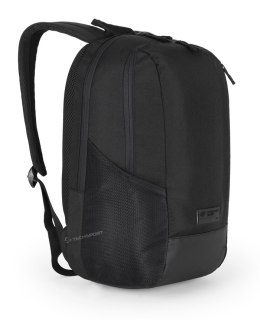 4F PLECAK SPORTOWY SZKOLNY MIEJSKI 4F