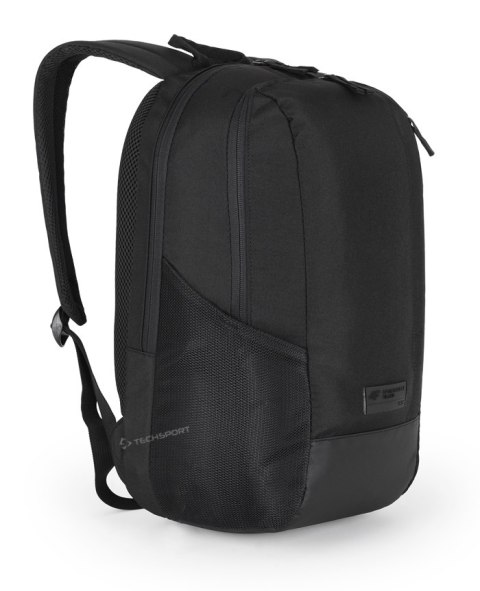 4F PLECAK SPORTOWY SZKOLNY MIEJSKI 4F