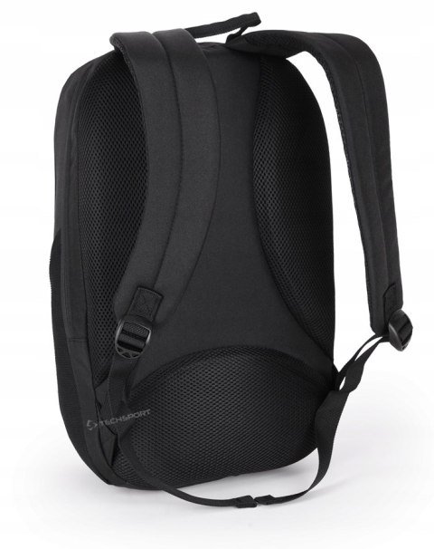 4F PLECAK SPORTOWY SZKOLNY MIEJSKI 4F