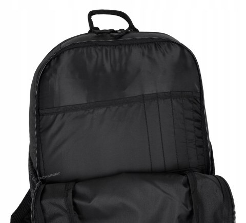 4F PLECAK SPORTOWY SZKOLNY MIEJSKI 4F