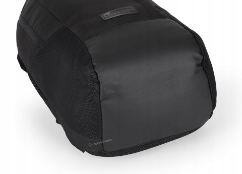 4F PLECAK SPORTOWY SZKOLNY MIEJSKI 4F