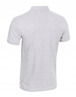 4F MĘSKA KOSZULKA POLO POLÓWKA BAWEŁNA / rozm XXXL 3XL