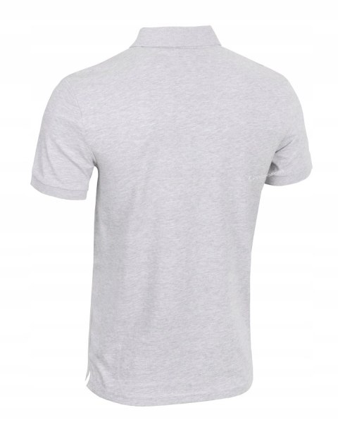 4F MĘSKA KOSZULKA POLO POLÓWKA BAWEŁNA / rozm XXXL 3XL