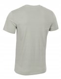 4F ZESTAW 2szt. 2-PAK MĘSKA KOSZULKA T-SHIRT 100% BAWEŁNA / rozm L