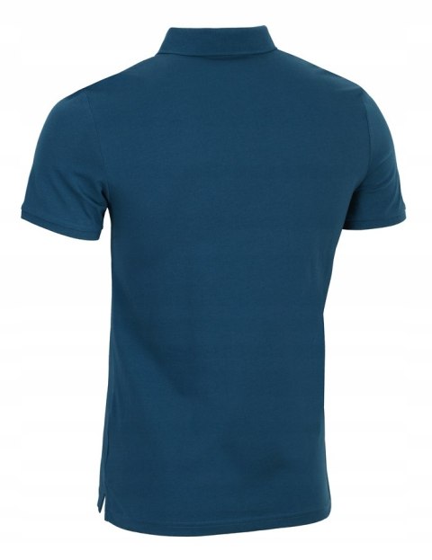 4F MĘSKA KOSZULKA POLO POLÓWKA BAWEŁNA / rozm XXXL 3XL