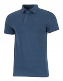 4F MĘSKA KOSZULKA POLO POLÓWKA BAWEŁNA / rozm XXXL 3XL