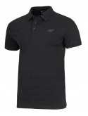 4F MĘSKA KOSZULKA POLO POLÓWKA BAWEŁNA / rozm XXXL 3XL