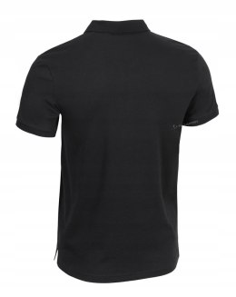 4F MĘSKA KOSZULKA POLO POLÓWKA BAWEŁNA / rozm XXXL 3XL