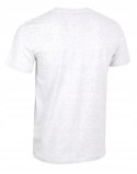 4F MĘSKA KOSZULKA T-SHIRT 100% BAWEŁNA / rozm XXXL 3XL