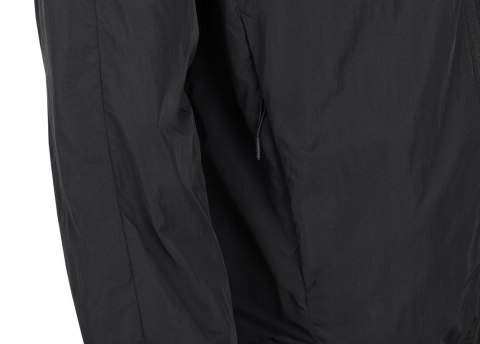 4F MĘSKA KURTKA PRZEJŚCIOWA CIENKA WIATRÓWKA / rozm M